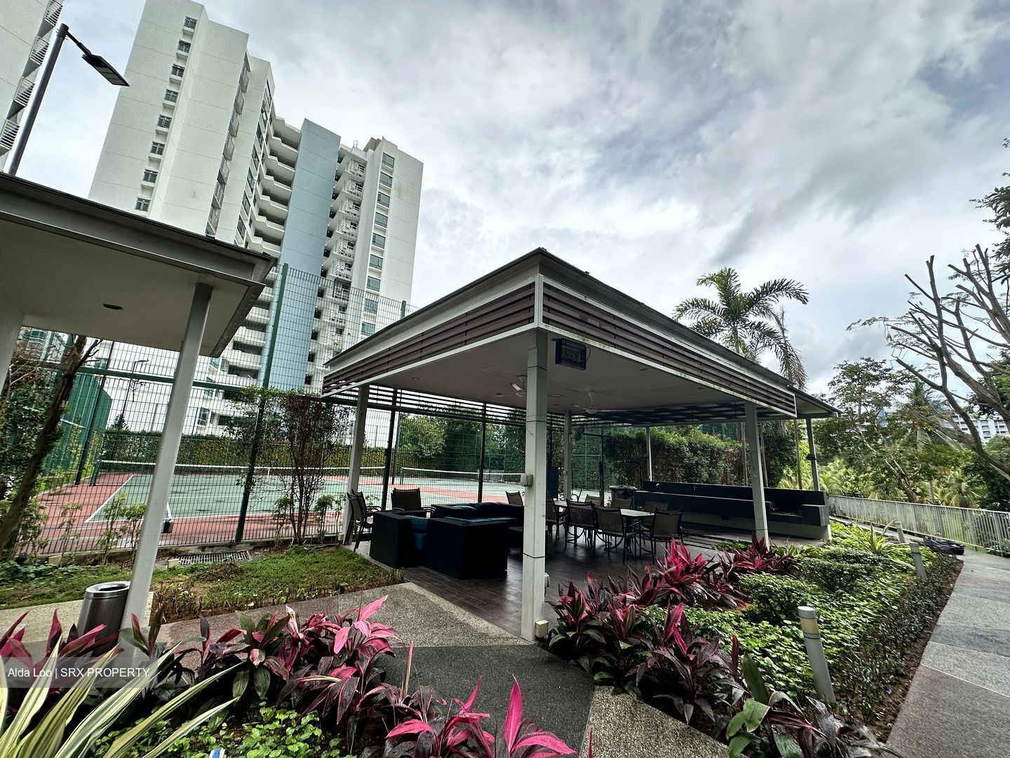 Waterfront Waves (D16), Condominium #450602631